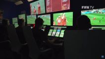 VAR-provera-odluke.jpg