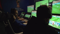 VAR-konsultacije.png