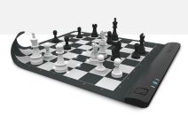 Square Off Pro (9).jpg