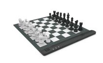 Square Off Pro (6).jpg