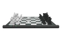 Square Off Pro (2).jpg
