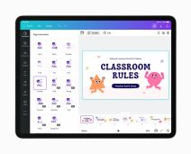Apple-App-Store-Awards-2021-Canva.jpeg