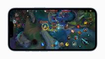 Apple-App-Store-Awards-2021-League-of-Legends-WildRift.jpeg