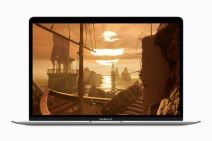 Apple-App-Store-Awards-2021-Myst.jpeg
