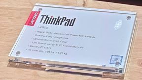 Lenovo-ThinkPad-T490s-2.jpg