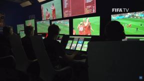 VAR-provera-odluke.jpg