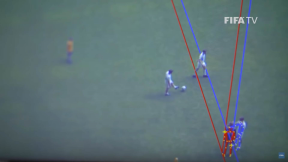 VAR.png