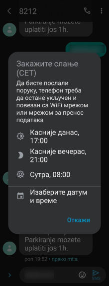 Zakazivanje-SMS-slanja-3-.png