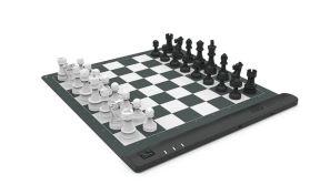 Square Off Pro (6).jpg