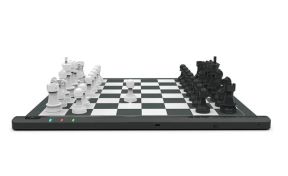 Square Off Pro (2).jpg