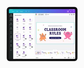 Apple-App-Store-Awards-2021-Canva.jpeg