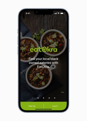 Apple-App-Store-Awards-2021-Ear-Okra.jpeg
