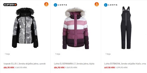 Intersport.jpg