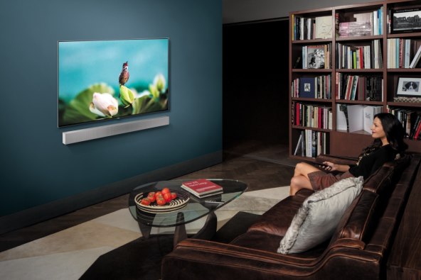 Samsung Samsung TV.jpg