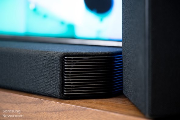 Samsung Soundbar_3.jpg