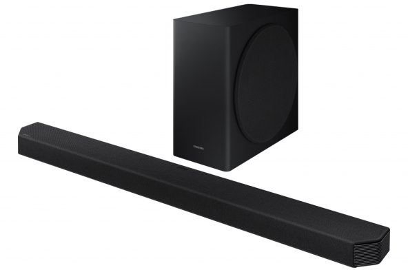 Samsung HW-Q900T.jpg
