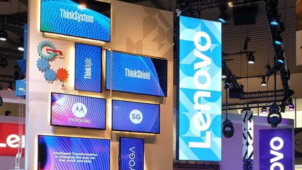 Lenovo ThinkPad.jpeg