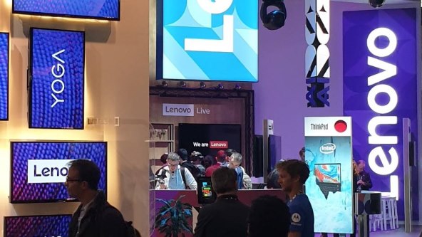 Lenovo-Logo-1.jpg