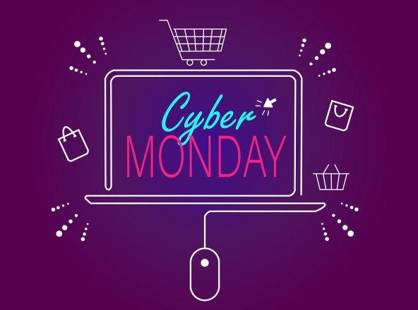 ZAVRŠIO JE CRNI PETAK Koliko su Black Friday i Cyber Monday potentne teme?