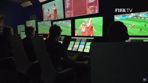 VAR-provera-odluke.jpg