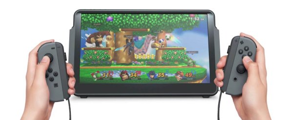 Orion-Switch-Mario.jpeg