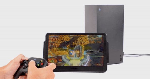 Orion-za-Xbox.jpg