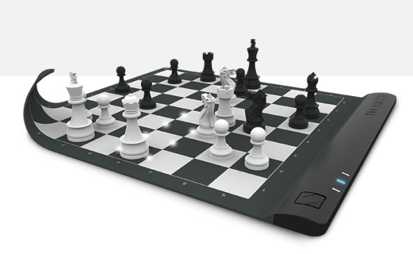 Square Off Pro (9).jpg
