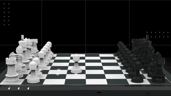Square Off Pro (8).jpg