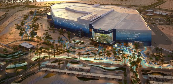 SeaWorld Abu Dhabi (2).jpg