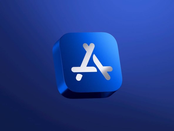 Apple-App-Store-Awards-2021.jpeg