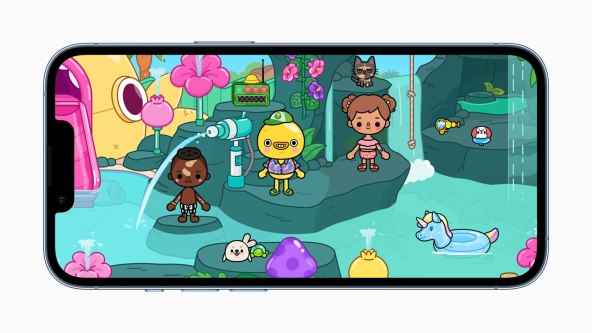 Apple-App-Store-Awards-2021-Toca-Boca.jpeg