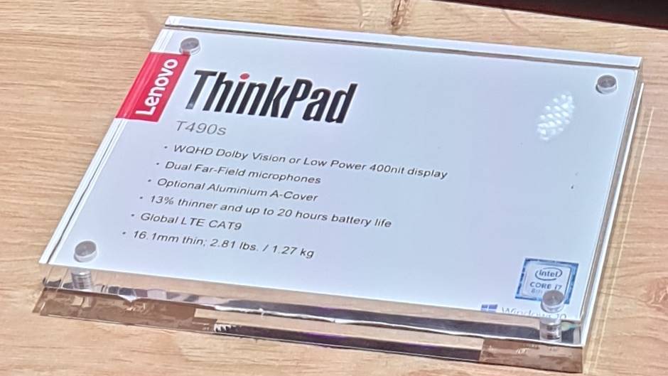 Lenovo-ThinkPad-T490s-2.jpg