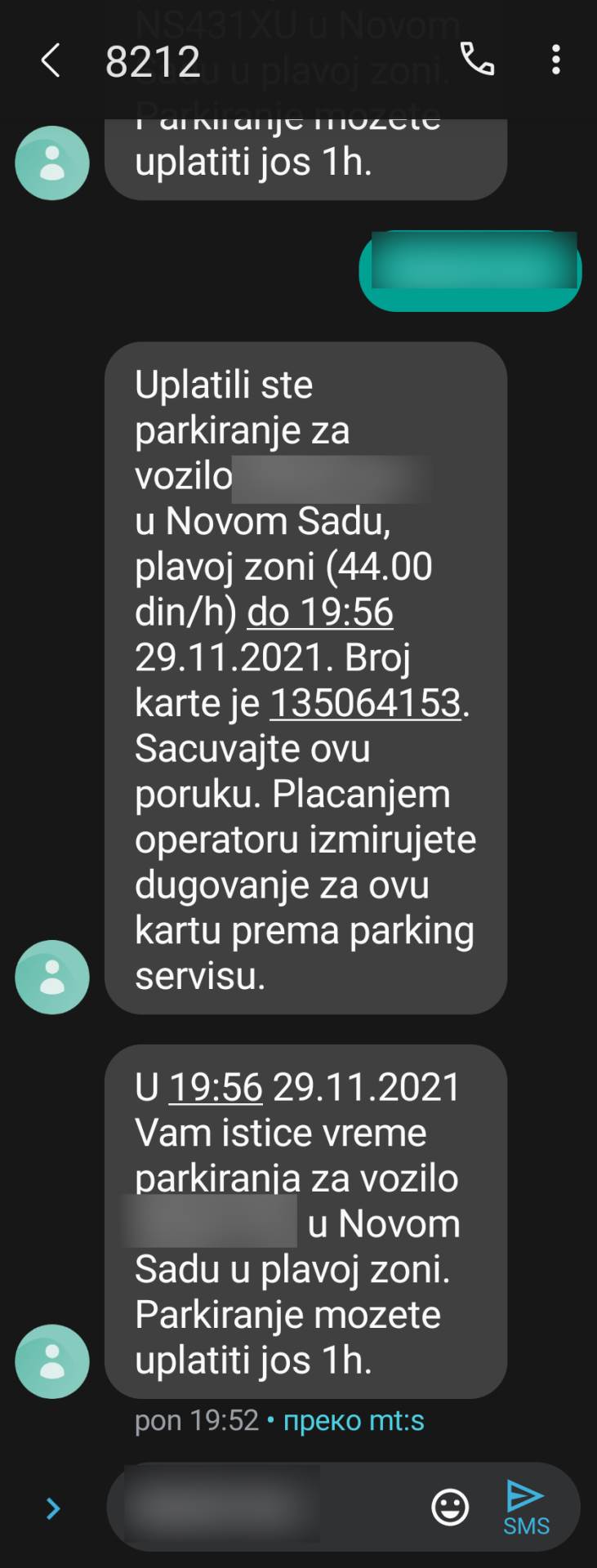 Zakazivanje-SMS-slanja (1).jpg