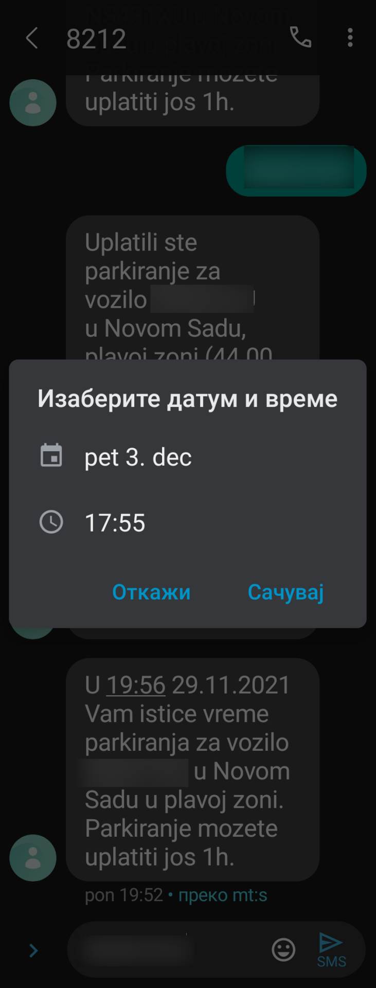 Zakazivanje-SMS-slanja-9-.png