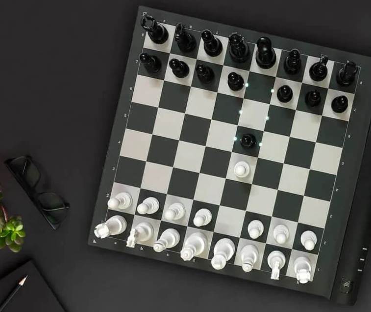 Square Off Pro (4).jpg