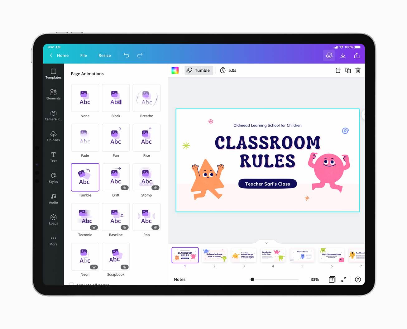 Apple-App-Store-Awards-2021-Canva.jpeg