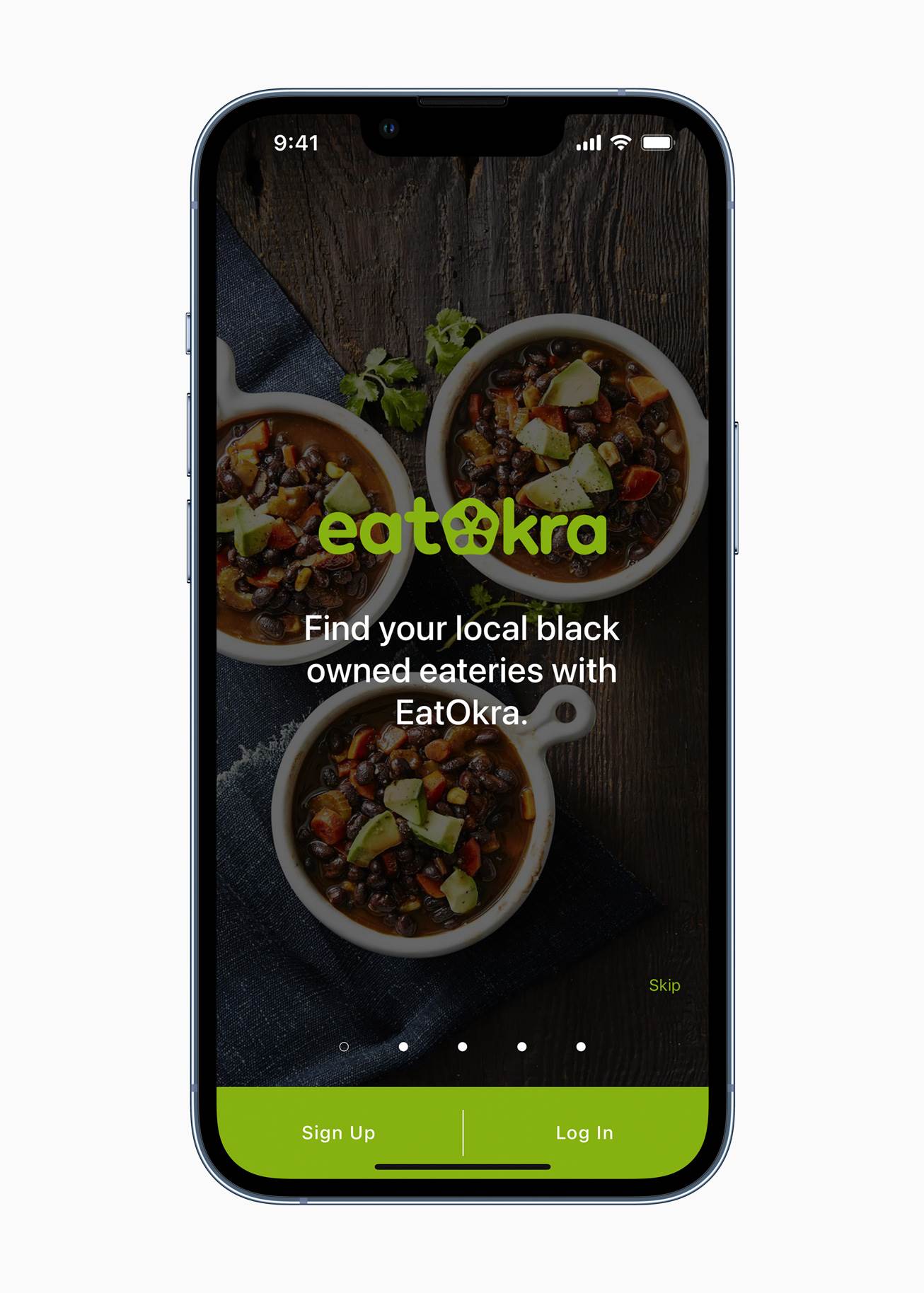 Apple-App-Store-Awards-2021-Ear-Okra.jpeg