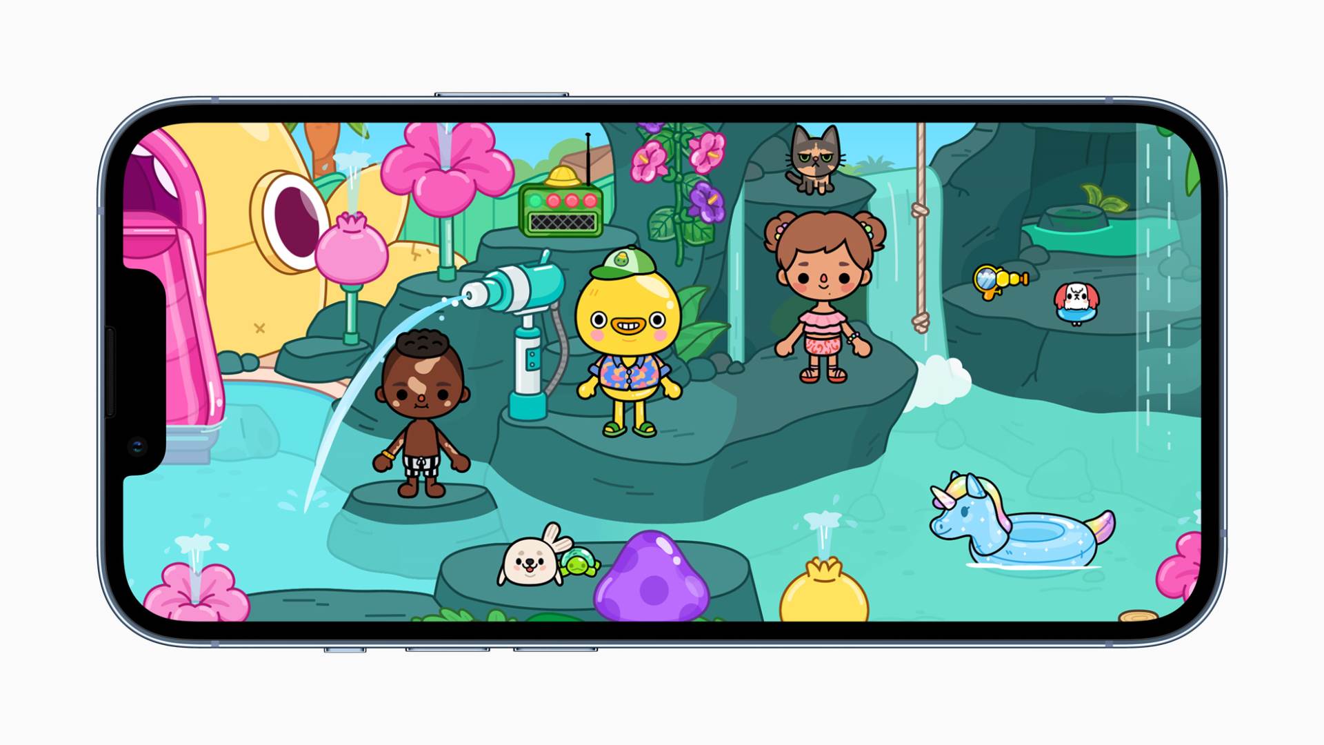Apple-App-Store-Awards-2021-Toca-Boca.jpeg
