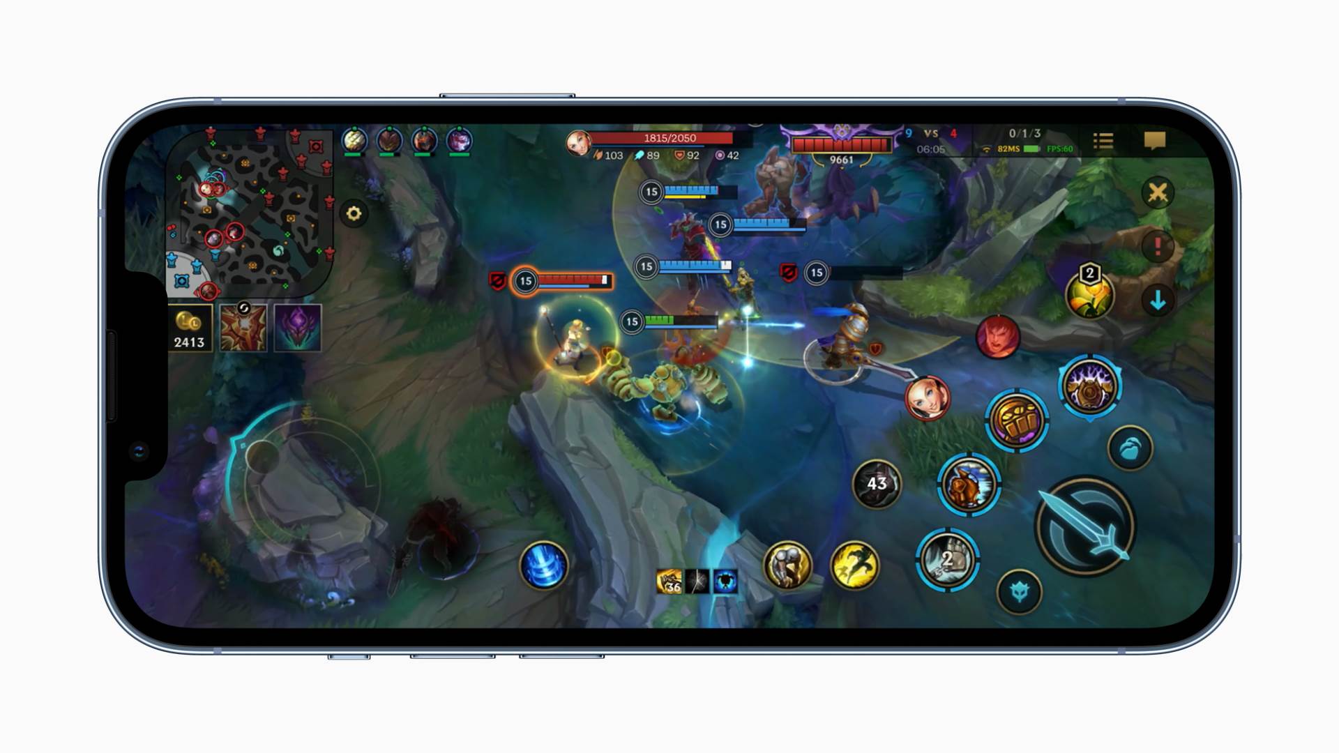Apple-App-Store-Awards-2021-League-of-Legends-WildRift.jpeg