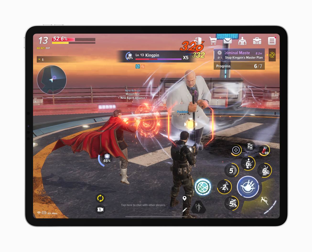 Apple-App-Store-Awards-2021-Marvel-Future-Revolution.jpeg