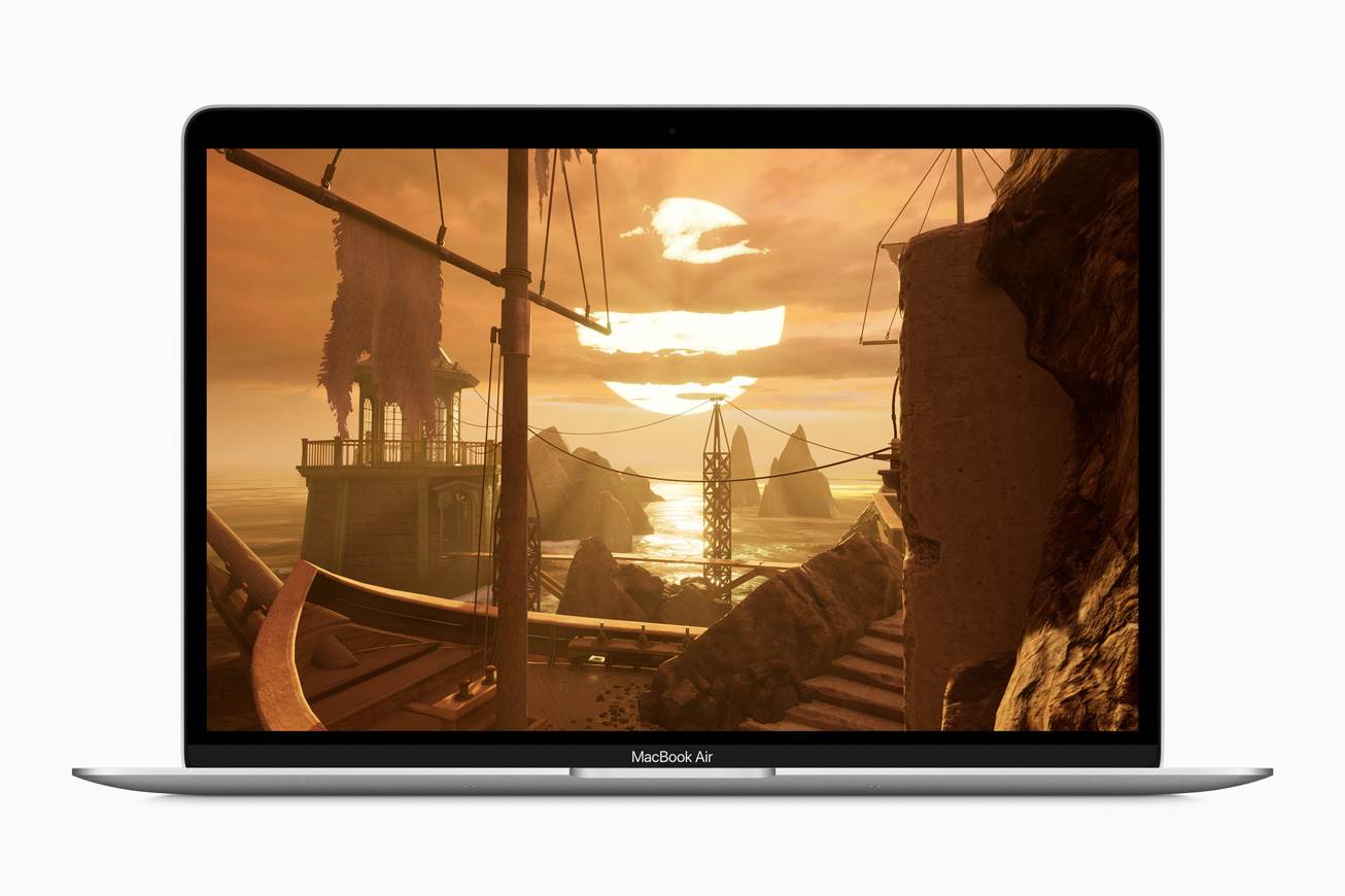 Apple-App-Store-Awards-2021-Myst.jpeg