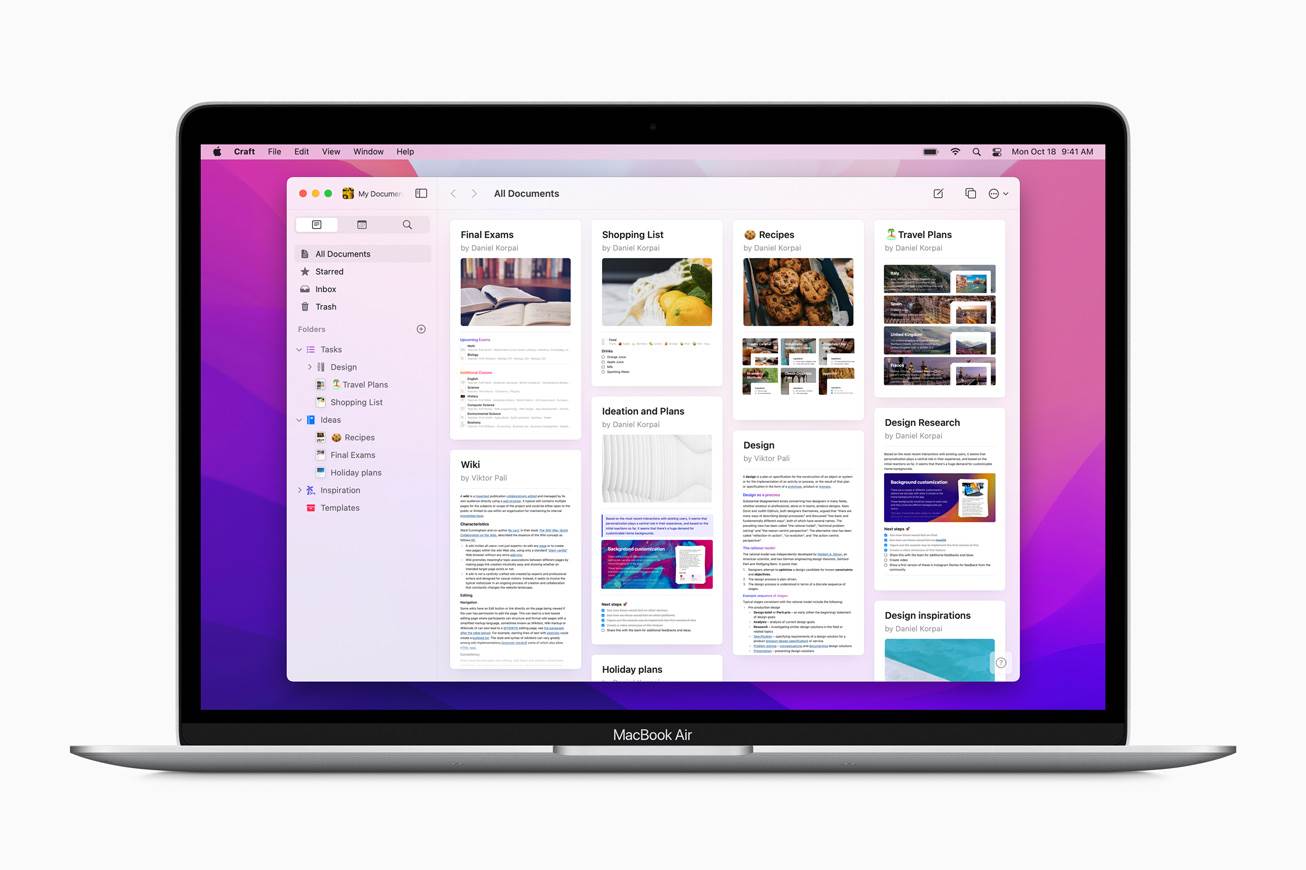 Apple-App-Store-Awards-2021-Craft.jpeg