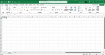 Novi-Excel-sa-colorful-temom.jpeg