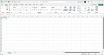 Excel-novi-izgled.jpeg
