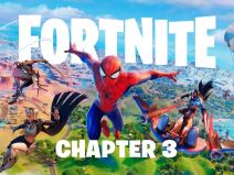 Fortnite-Chapter-3-Flipped-8.jpg