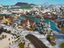 Fortnite-Chapter-3-Flipped-1.jpg
