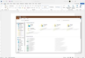 Windows-i-Word-drugacije-teme.jpeg