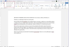 Word-Quick-Access-panel.jpeg