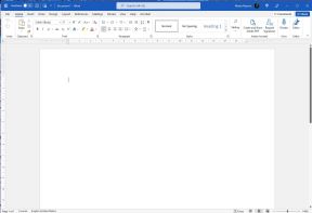 Word-Colorful-tema.jpg