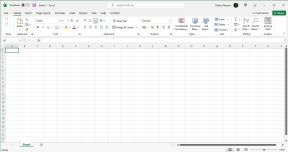 Excel-novi-izgled.jpeg